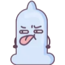 pff Discord sticker - ・┆✦ʚ  Klejnoty  ɞ✦ ┆・