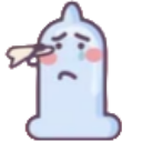 sad custom emote | ・┆✦ʚ  Klejnoty  ɞ✦ ┆・