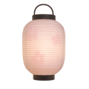 008_nf2u_lantern Discord emoji