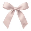 008_nf2u_ribbon Discord emoji