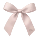 008_nf2u_ribbon