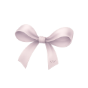 008_nf2u_ribbon2 Discord emoji