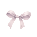 :008_nf2u_ribbon2:
