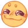 VV_FriendlySmile