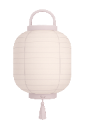 008_nf2u_lantern2 Discord emoji