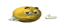 keko