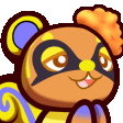ac_viche_clap Discord emoji