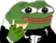 pepe9