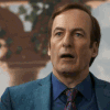 saul_shrug