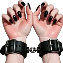 BadGirl