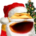 Pag