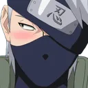 3738kakashiblush