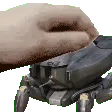 petbastion