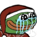 Stronge