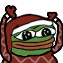 HYPERS