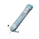 AdrenalineShot