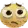 poreriannyjpidor
