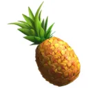72692pineapplefruit