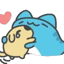 robHug