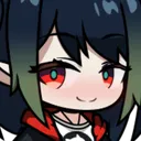 ClosureBlush