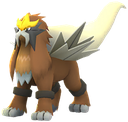 entei Discord emoji