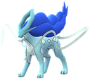 suicune Discord emoji