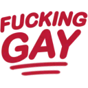 wordsfuckinggay_sweets