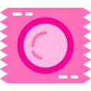 pinkcondom_sweets