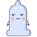 whatrupierdoling Discord sticker from ・┆✦ʚ  Klejnoty  ɞ✦ ┆・