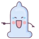 haha custom emote - ・┆✦ʚ  Klejnoty  ɞ✦ ┆・