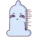 __ Discord Emoji - ・┆✦ʚ  Klejnoty  ɞ✦ ┆・