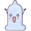 yay custom emote | ・┆✦ʚ  Klejnoty  ɞ✦ ┆・