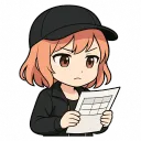 veiSheet