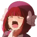 kanacry kanacry