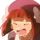 kanacry2