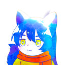 :lua: