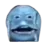 iced