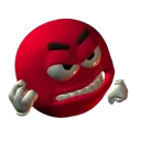 emoji_74
