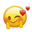 emoji_76