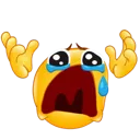 emoji_76