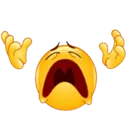 emoji_77