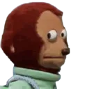 emoji_78