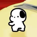 danceydance