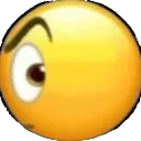 emoji_78
