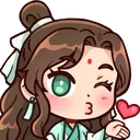 SQXheart