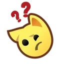 AjConfused
