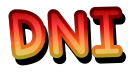 dni Discord emoji