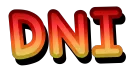 dni