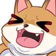 ruuKek
