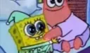 Hug